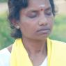 DSC_1242_CMP_WM