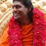 06-SarvaDarshan
