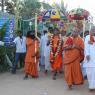 DSC_3338_CMP_WM