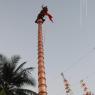 DSC_3758_CMP_WM
