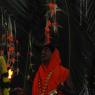 DSC_3779_CMP_WM