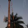 DSC_3785_CMP_WM