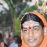DSC_3726_CMP_WM