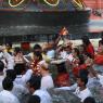 IMG_5884_CMP_WM
