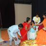 DSC_2402_CMP_WM