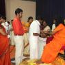 3-PADA-POOJA