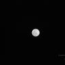 DSC_4089_CMP_WM