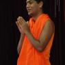 DSC_3961_CMP_WM