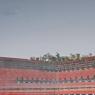 CSC_4408_CMP_WM