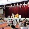 3-Mission-Conference