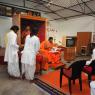 5-Swami-Mayan-Visit