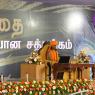 IMG_0051_CMP_WM