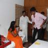 2-CHENNAI-HOUSE-VISIT