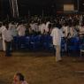 3-BG-SATSANG