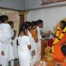 4-PADA-PUJA