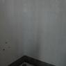 DSC_0811_CMP_WM