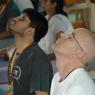 DSC_0889_CMP_WM