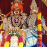 01-Anandeswara
