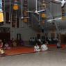 05-Evening Darshan