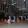 DSC_4185_CMP_WM