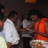 4-Sarva-Darshan