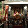 01-Morning-Paduga-Puja