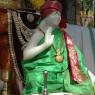 02-Baba-Visits-Bidadi-Adheenam