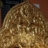 03-Evening-Arati
