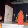 IMG_2444_CMP_WM