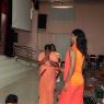 IMG_2482_CMP_WM