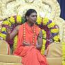 2--Satsang