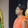 IMG_2192_CMP_WM
