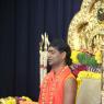 IMG_2269_CMP_WM