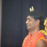 IMG_2302_CMP_WM