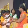 3--Darshan-and-Pada-Puja