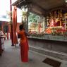 5--Temple-Visit