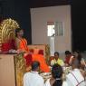 IMG_3422_CMP_WM