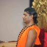 IMG_3458_CMP_WM