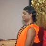 IMG_3459_CMP_WM