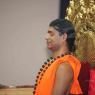 IMG_3461_CMP_WM