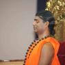 IMG_3472_CMP_WM