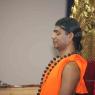 IMG_3474_CMP_WM