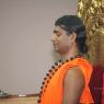 IMG_3479_CMP_WM