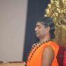 IMG_3486_CMP_WM