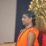 IMG_3487_CMP_WM