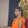 IMG_3491_CMP_WM