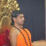 IMG_3493_CMP_WM