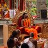 01-Morning-Puja-and-Temple-Visit