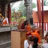 IMG_8215_CMP_WM