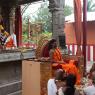 IMG_8217_CMP_WM